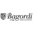 Logo de Bagordi